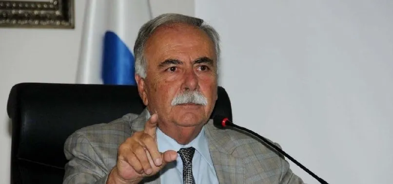 Son dakika: İYİ Parti-CHP krizi büyüyor: Ülgür Gökhan'ı Genel Merkez'e şikayet ettiler! Zehir zemberek sözler