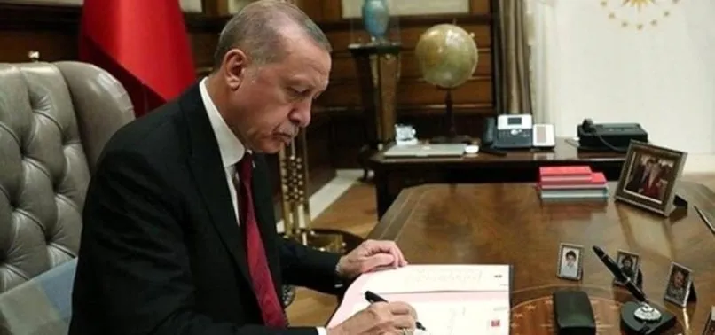 Son dakika: 2021 Yılı Merkezi Yönetim Bütçe Kanun Teklifi TBMM Başkanlığına sunuldu