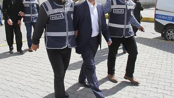 fetoculere-son-dakika-mit-operasyonu-ozbekistandan-turkiyeye-getirildiler-1613401587146.jpg FETÖ'cülere son dakika MİT operasyonu! Özbekistan'dan Türkiye'ye getirildiler - 2