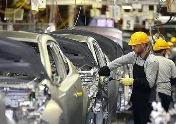 Alman efsanelerini Çin elektriği çarptı! Fabrikalar kapanmanın eşiğinde