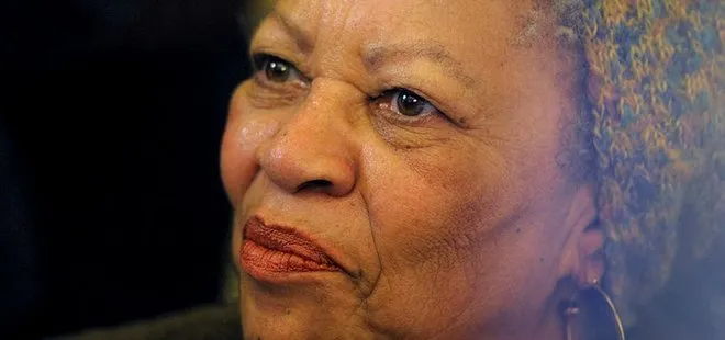 Toni Morrison kimdir, kaç yaşında, nereli? Nobel ödüllü yazar Morrison hayatını kaybetti!