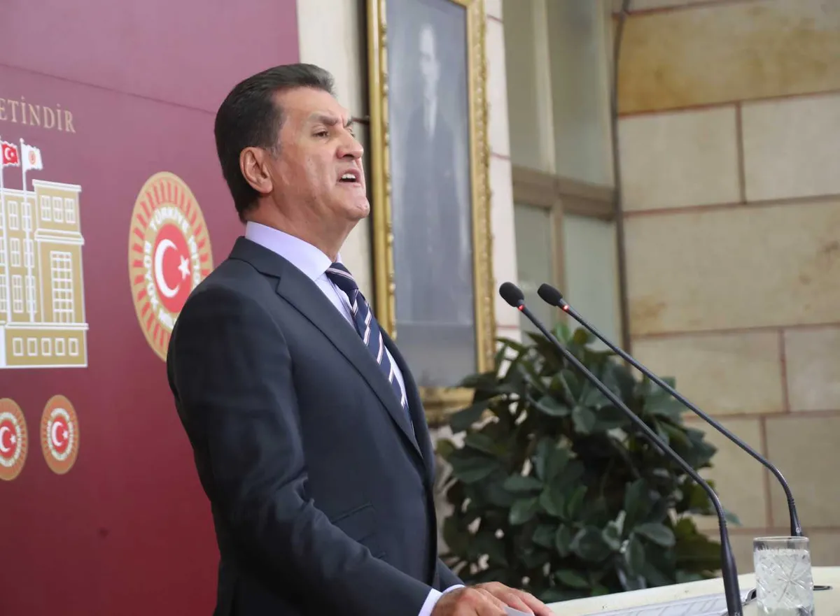 1793159019862.png Mustafa Sarıgül