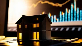 TÜİK açıkladı: Türkiye’de konut satışları Şubat 2026’da yüzde 5,9 yükseldi