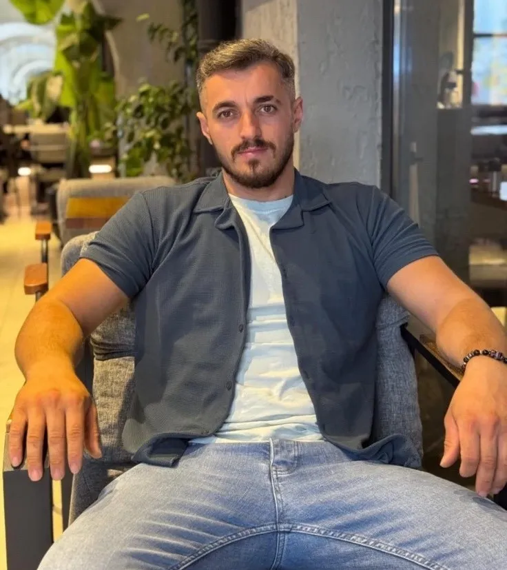 Kocaeli'de ATV'yle bayram ziyaretinden dönen kadın ile oğlu dere kenarında ölü bulundu - 2