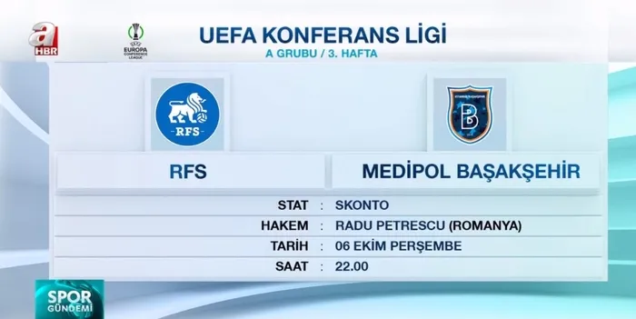rfs-medipol-basaksehir-canli-anlatim-ilk-11ler-rfs-basaksehir-maci-hangi-kanalda-1665068366726.jpg RFS - Medipol Başakşehir: 0-0 (MAÇ SONUCU ÖZET) - 7