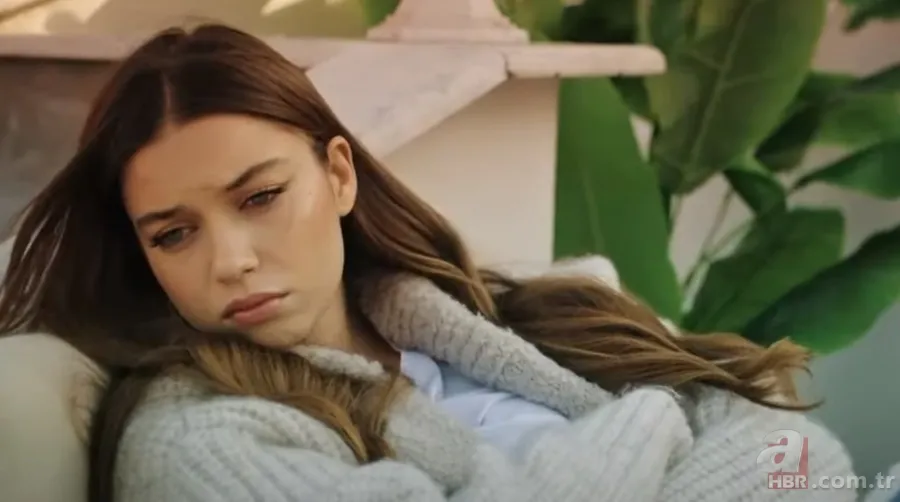 YALI ÇAPKINI Ferit Seyran aşkında YENİ DÖNEM! İkinci fragman her şeyi değiştirdi! Halis AĞA tüm dengeleri bozdu! Seyran Ferit'e evet diyecek mi? 2