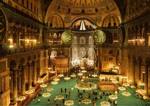 Kadir Gecesi duaları: Dileklerin kabul olması için okunacak etkili esmalar ve ayetler