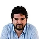 Semih Kaplanoğlu küresel bir değerdir