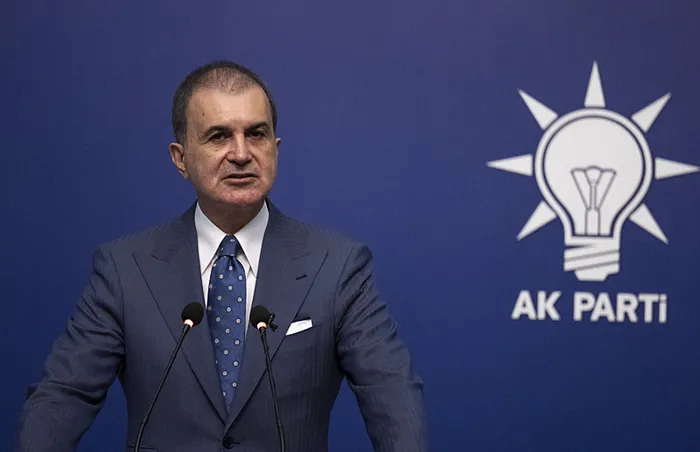 ak-parti-sozcusu-omer-celik-mkyk-sonrasi-onemli-aciklamalarda-bulundu-myk-ve-kabinede-degisim-olacak-mi-1713369095288.jpg AK Parti Sözcüsü Ömer Çelik MKYK sonrası önemli açıklamalarda bulundu! MYK ve Kabine'de değişim olacak mı? - 6
