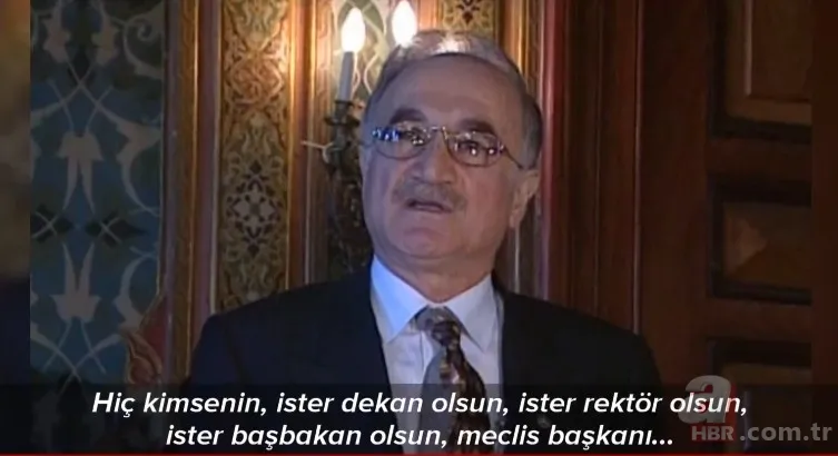 28 Şubat’ın 29. Yıl dönümü: Yargı-siyaset geriliminden “restorasyon” tartışmalarına postmodern darbe süreci 4
