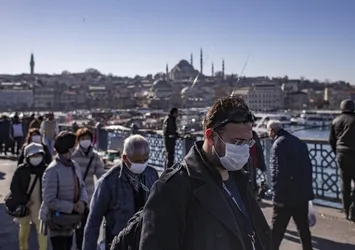 Zincir böyle kırılacak! İki bayramı bir arada yaşayabiliriz
