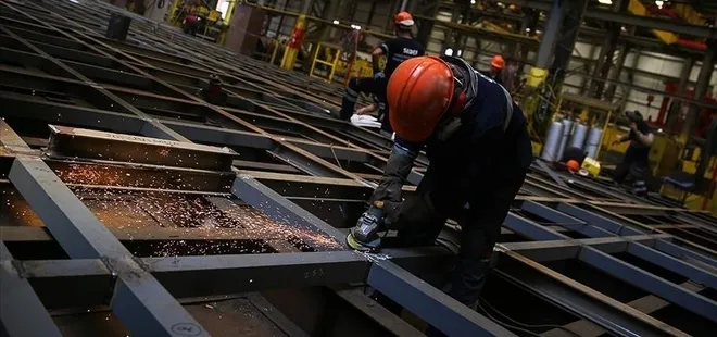 2024’te de hız kesmeyecek! Dev holdinglerden yatırım mesajı