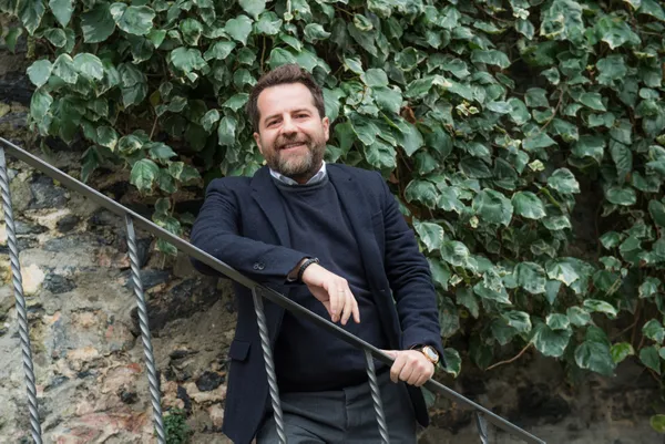 Erden Timur’dan açıklamalar! Arda Turan devam edecek mi? Torrent ile tazminat görüşmesinde neler yaşandı?