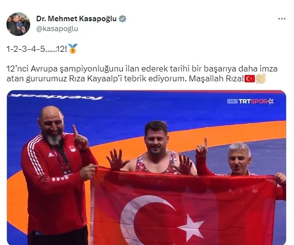 milli-guresci-riza-kayaalp-12nci-kez-avrupa-sampiyonu-1682194787203.jpg Milli güreşçi Rıza Kayaalp 12'nci kez Avrupa şampiyonu - 5