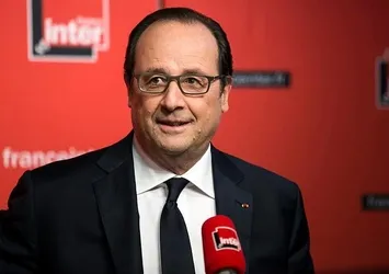 "Şampiyonanın güvenliğine yönelik tehdit sürüyor"
