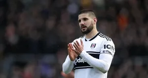 Beşiktaş ve Fenerbahçe’nin Mitrovic savaşı!
