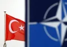NATO tartışması! işte Türkiyenin tavrı
