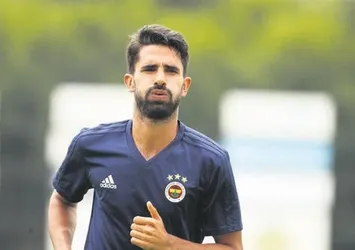 Alper&Tolgay için takımlar sıraya girdi