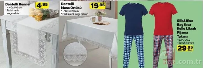 A101 aktüel ürünler kataloğu 2 Mayıs ile Ramazan fırsatları! A101 indirimli ürünler neler? 20