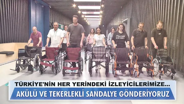 muge-anlidan-essiz-yardim-hareketi-turkiyenin-dort-bir-yanina-tekerlekli-ve-akulu-sandalyeler-sahipleri-icin-y-1653717982950.jpg Müge Anlı'dan eşsiz yardım hareketi! Türkiye'nin dört bir yanına gönderildi - 1