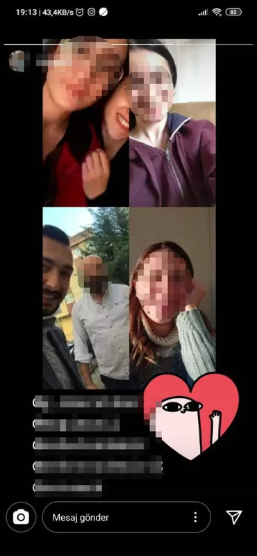 CHP'de skandalların ardı arkası kesilmiyor! Tacizci başkana sahip çıktılar: Seninle gurur duyuyoruz - 3