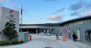Riva’da kritik MHK buluşması!