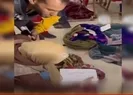 Yerler ölen çocuklarla dolu!! Annelerin feryadı