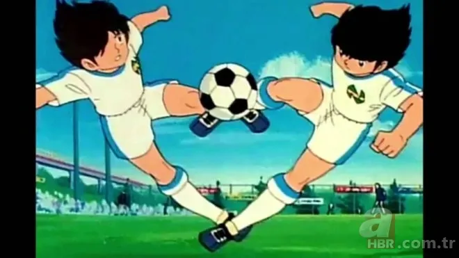 Efsane çizgi filmler nasıl sona erdi? Tom ve Jerry intihar mı etti? 20