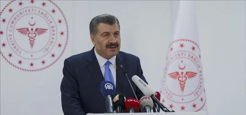 17 Ağustos koronavirüs tablosu: Türkiye'de corona virüsü vaka sayısı kaç oldu? Koronadan kaç kişi öldü?