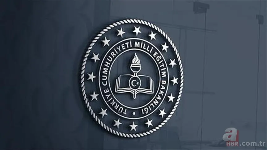 MEB ORTAK SINAV TAKVİMİ 2025-2026 | İlk ortak yazılı sınavlar ne zaman yapılacak? 6-7-8-9-10-11 ve 12. sınıflar konu dağılımı 4