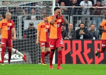 beIN Sports, Galatasaray'dan özür diledi