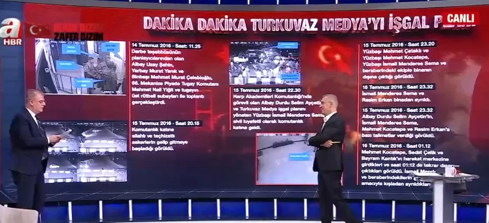 a-haber-15-temmuzda-direnisin-sesi-oldu-darbecilerin-turkuvaz-medyayi-isgal-plani-o-gece-neler-yasandi-1784151127646.jpg (Fotoğraf: ahaber.com.tr - ekran görüntüsü)