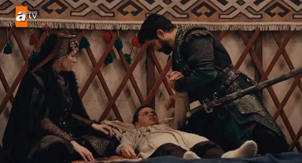 osman-beyden-oglu-orhana-destek-yeise-dusmek-yok-1675287537152.jpg Osman Bey'den oğlu Orhan’a destek: Yeise düşmek yok - 3