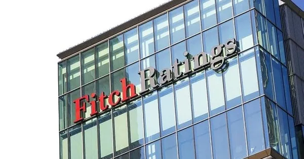 Uluslararası istatistik kurumları muhalefetin kara propagandasını yalanlıyor