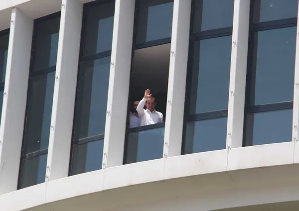 Son dakika: AK Partili kadın üyeye ahlaksız sözler! CHP’li Tanju Özcan’ın ’’koruma tedbiri’’ kararını ihlal ettiği ortaya çıktı