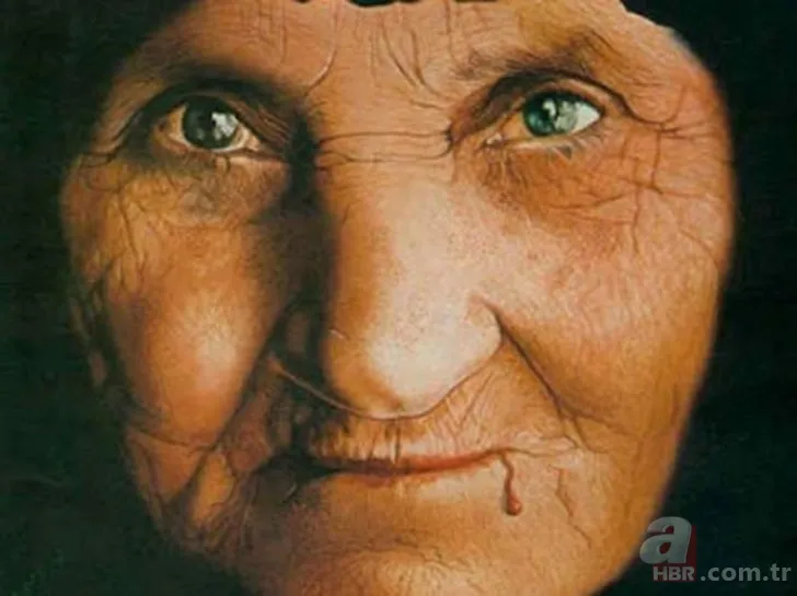 Kendi ölümünü bilen kahinden korkunç kehanet! 3. Dünya Savaşı çıkacak mı? 2020 kehanetleri... 15