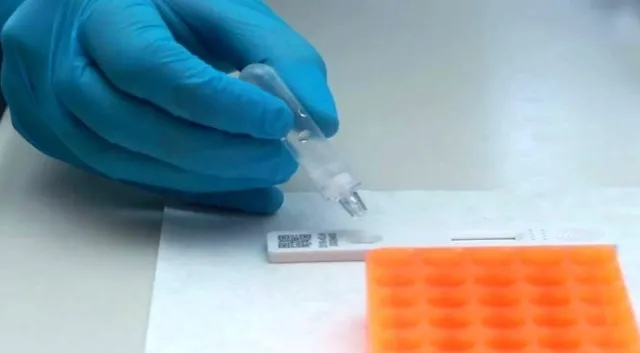 Riyad, Mekke ve Medine’de sokağa çıkmak yasaklandı!