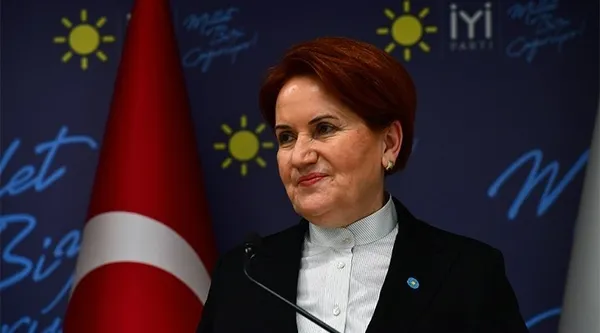 cuntaci-amirallerin-bildirisinin-bir-numarasi-ergun-mengi-iyi-partide-yonetici-cikti-1617570642200.jpg