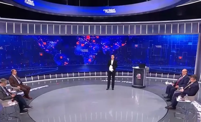 Erdoğan-Trump görüşmesinden ne çıkacak?