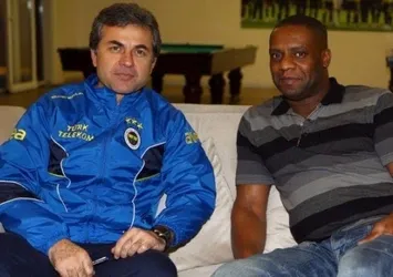 Dalian Atkinson polis tarafından öldürüldü!