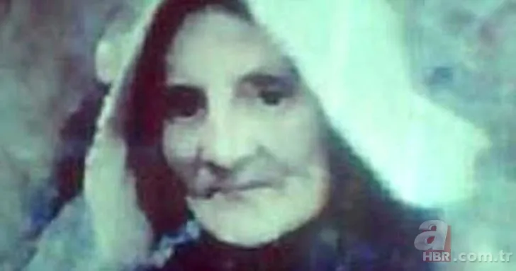 Kendi ölümünü bilen kahinden korkunç kehanet! 3. Dünya Savaşı çıkacak mı? 2020 kehanetleri... 13