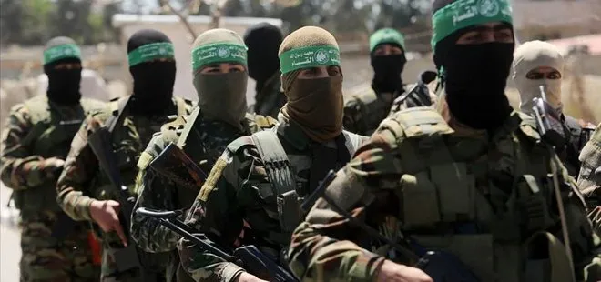 Hamas’tan cehenneme hızlı teslimat! Netanyahu ölü sayısını gizliyor! İsrailli muhabir: Tüm bilgiler İsrail ordusunun sansürüne uğruyor