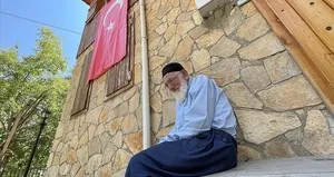 32 yıldır dinmeyen acı Başbağlar