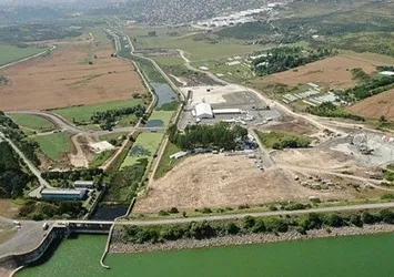 Kanal İstanbul Boğaz’ın güvenlik sigortası olacak!