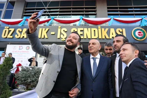 1709045738134.jpg Altıok değil Altınok! Ulaşım müjdesi! "Ankara'yı dünya başkenti yapacağız" - 2