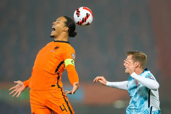 Beşiktaş'tan Alexander Sörloth hamlesi! Kesenin ağzı açıldı - 2