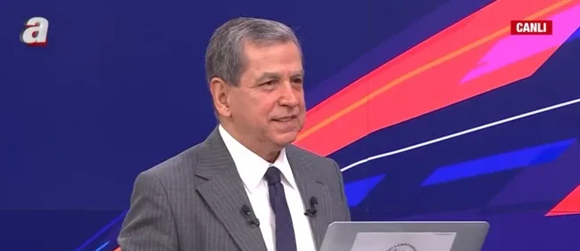 marketlerde-fahis-fiyat-uygulamasi-tarla-ile-market-arasi-fiyat-ucurumunun-nedeni-ne-1669537042756.jpg MARKETLERDE FAHİŞ FİYAT UYGULAMASI! Tarla ile market arası fiyat uçurumunun nedeni ne? - 9