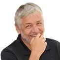 Kaliteli ve keyifli