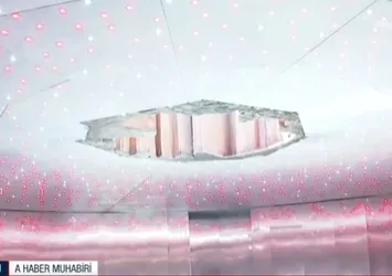 Hain darbe girişiminin 8. Yılı! FETÖ'cü teröristler Özel Harekat Daire Başkanlığını hedef almıştı