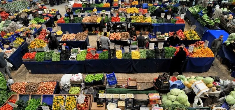 İşte koronavirüs tehdidine karşı en çok talep gören meyve!